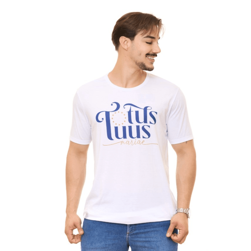 DV13978-EDITADA-2--1250-x-1250-px-