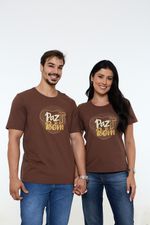 DV13876 -2-
